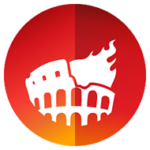 Nero Burning ROM 27.0.1.4