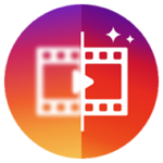 Nero AI Video Upscaler Pro 1.3.6
