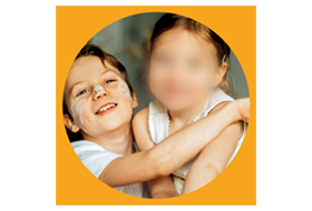 Nero Blur Face – AI Motion Tracking Video Editor 1.0.51.0