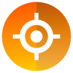 Nero Blur Face 1.3.5