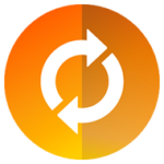 Nero Recode 23.0.1001