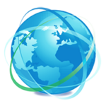 NetBalancer 12.5.3.4024