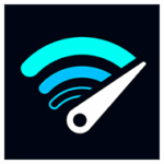 NetCombiner - Internet Bonding 1.2 [Premium] [Mod Extra] (Android)