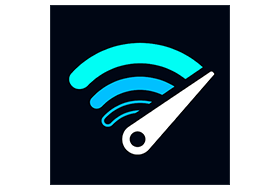 NetCombiner – Internet Bonding 1.2 [Premium] [Mod Extra] (Android)