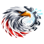 Net Eagle 3.0.1