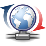 EduIQ Net Monitor for Employees Pro 6.4.5