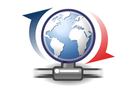 EduIQ Net Monitor for Employees Pro 6.4.1