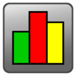 SoftPerfect NetWorx 7.2