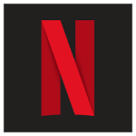 Netflix MOD APK 7.98.0 (Android)