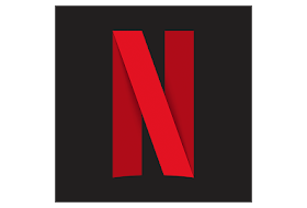 Netflix MOD APK 7.98.0 (Android)