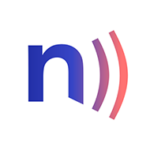 Netmonitor: Cell & WiFi 1.25.15 [Premium] [Mod Extra] (Android)