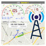 Network Cell Info & Wifi 7.1.5 [Paid] [Patched] [Mod Extra] (Android)