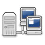 EduIQ Network LookOut Administrator Pro 5.2.6