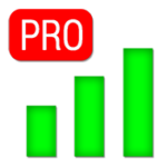 Network Monitor Mini Pro 1.0.273 [Paid] [Patched] [Mod Extra] (Android)