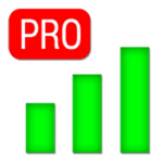 Network Monitor Mini Pro 1.0.277 [Paid] [Patched] [Mod Extra] (Android)