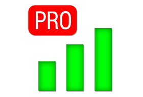 Network Monitor Mini Pro 1.0.270 [Paid] [Patched] [Mod Extra] (Android)