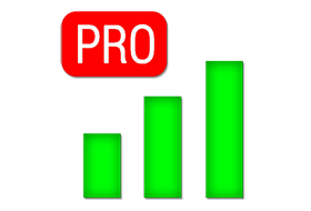 Network Monitor Mini Pro 1.0.273 [Paid] [Patched] [Mod Extra] (Android)