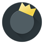 Night Shift Pro 4.11.1 [Paid] [Patched] [Mod Extra] (Android)
