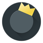 Night Shift Pro 4.16.0 [Paid] [Patched] [Mod Extra] (Android)