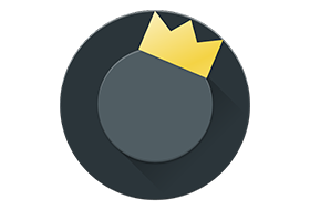 Night Shift Pro 4.11.1 [Paid] [Patched] [Mod Extra] (Android)