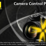 Nikon Camera Control Pro 2.35.1