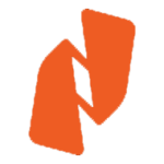 Nitro Pro 14.37.2.0 Enterprise