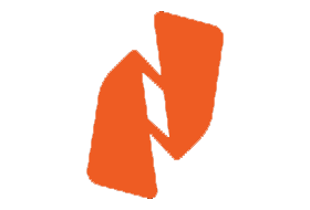 Nitro Pro 14.37.2.0 Enterprise