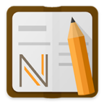 Note list - Notes & Reminders 4.26 [Pro] [Mod Extra] (Android)