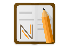 Note list – Notes & Reminders 4.26 [Pro] [Mod Extra] (Android)
