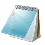 Notepad4 25.07r5738