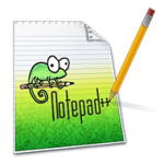 Notepad++ 8.8