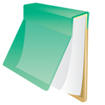 Notepad3 6.23.203.2