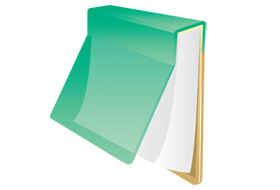 Notepad3 6.23.203.2