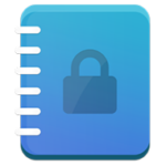 Notes 13.1.9 build 422 [Donate] [Mod Extra] (Android)