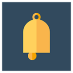 Notification History Log 16.3.9 [Pro] [Mod Extra] (Android)