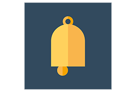 Notification History Log 16.3.9 [Pro] [Mod Extra] (Android)