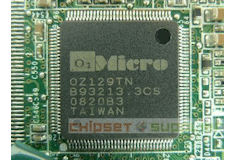 O2Micro