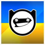 OBDeleven car diagnostics 0.94.0 [Pro] [Mod Extra] (Android)