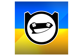 OBDeleven car diagnostics 0.94.0 [Pro] [Mod Extra] (Android)