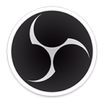 OBS Studio 31.0.3