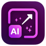 ON1 Resize AI 2026.2 20.2.1.17865