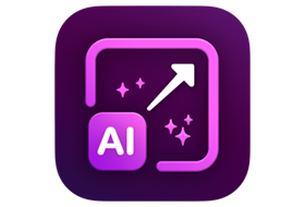 ON1 Resize AI 2026.2 20.2.1.17865