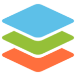 ONLYOFFICE Desktop Editors 8.2.2 Build 22