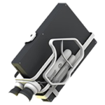 O&O Defrag Server 23.5 Build 5022