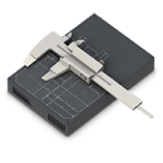 O&O DiskCommander Premium 5.0.1018