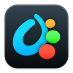 Stardock ObjectDock 3.0.1