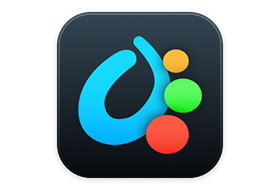 Stardock ObjectDock 3.0.1