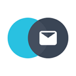 OfficeMail Pro 1.7.23 [Pro] [Mod Extra] (Android)