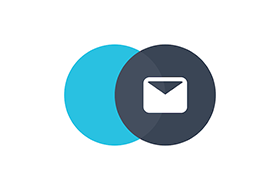 OfficeMail Pro 1.7.23 [Pro] [Mod Extra] (Android)