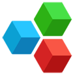 MobiOffice: Word, Sheets, PDF 15.4.55968 [Premium] [Mod Extra] (Android)